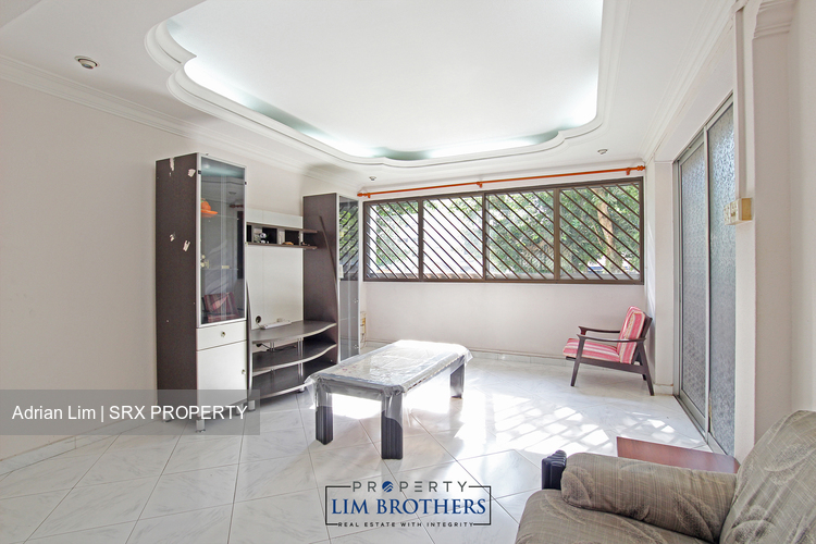 Blk 356 Yishun Ring Road (Yishun), HDB Executive #188038672